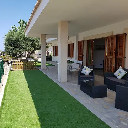 Villa Bugambilia Muro Exterior photo